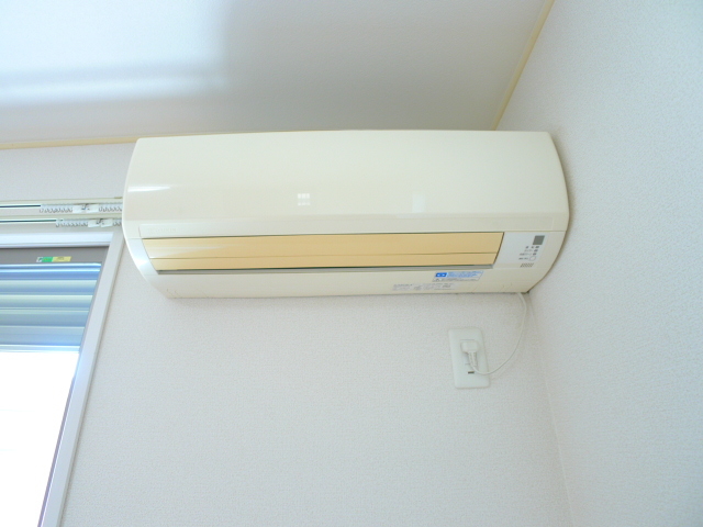 ラベリーテ佐倉 その他16