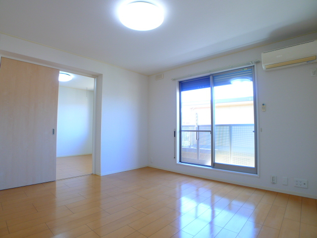 ラベリーテ佐倉 その他17