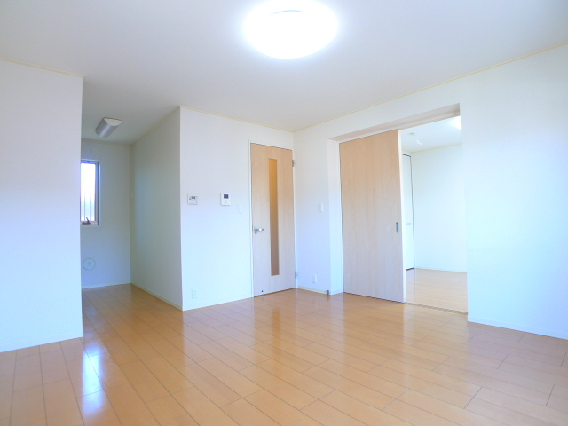 ラベリーテ佐倉 その他18