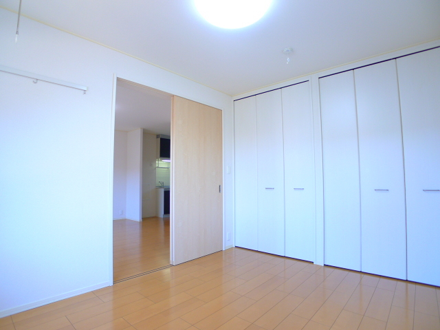 ラベリーテ佐倉 その他19