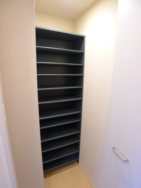 ラベリーテ佐倉 その他20