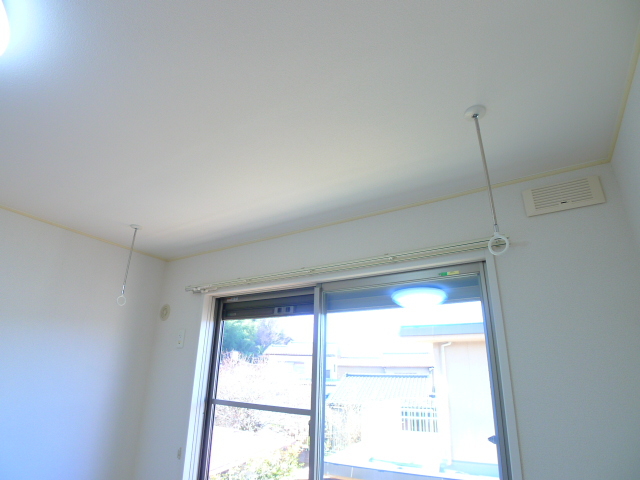 ラベリーテ佐倉 その他22