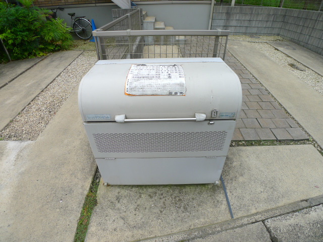 ラベリーテ佐倉 その他23