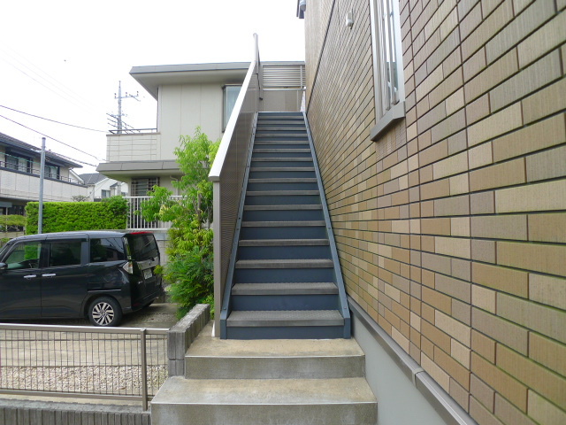 ラベリーテ佐倉 その他24