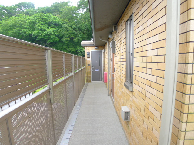 ラベリーテ佐倉 その他25