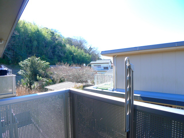 ラベリーテ佐倉 その他27