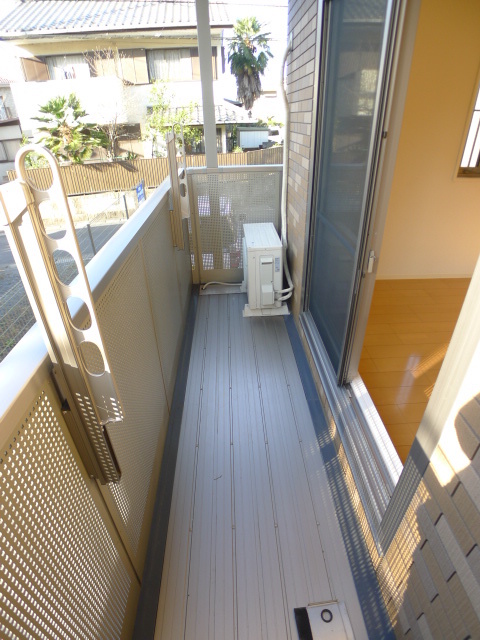 ラベリーテ佐倉 その他13