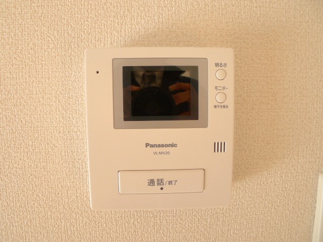 ラベリーテ佐倉 その他15