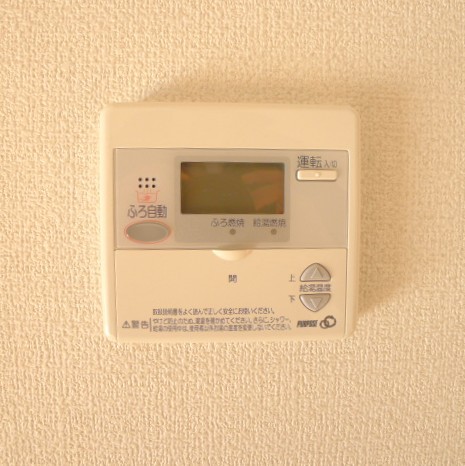 ラベリーテ佐倉 その他16