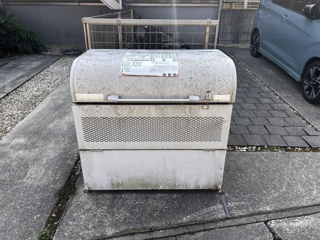 ラベリーテ佐倉 その他19