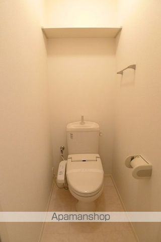 セディア その他