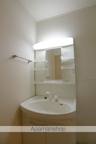 セディア その他