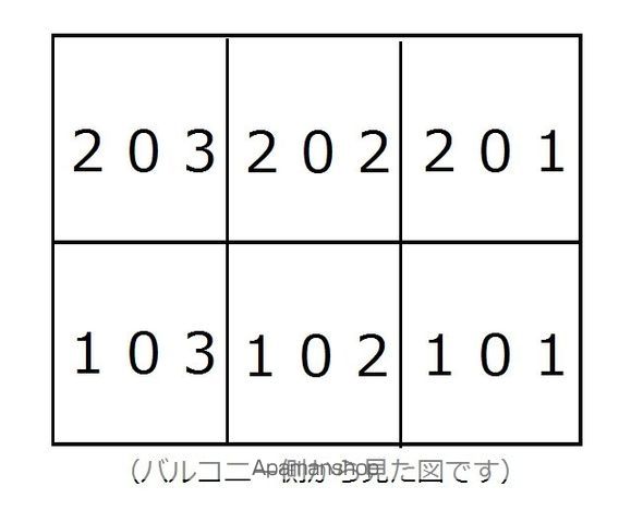 セディア その他