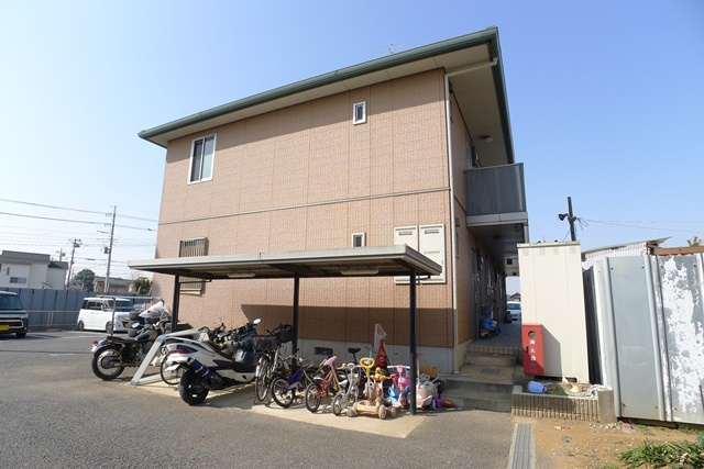 パーマネント その他17