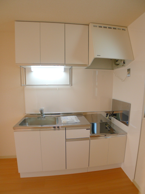 サニーコートＫⅠ その他4