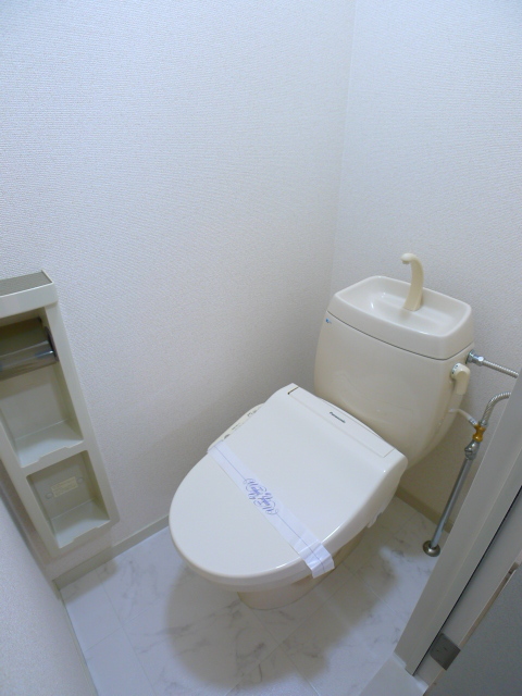 サニーコートＫⅠ その他6