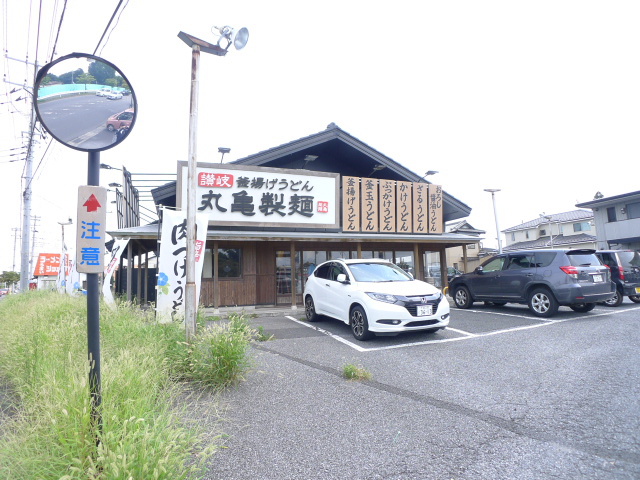 サニーコートＫⅠ その他10