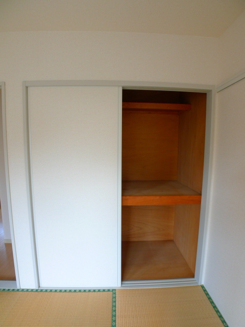 サニーコートＫⅠ その他12