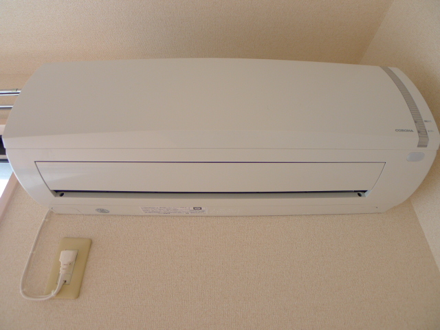 サニーコートＫⅠ その他16