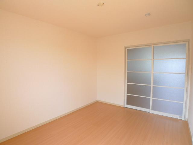 サニーコートＫⅠ その他17