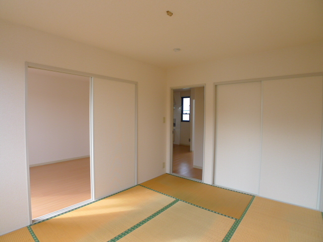 サニーコートＫⅠ その他19