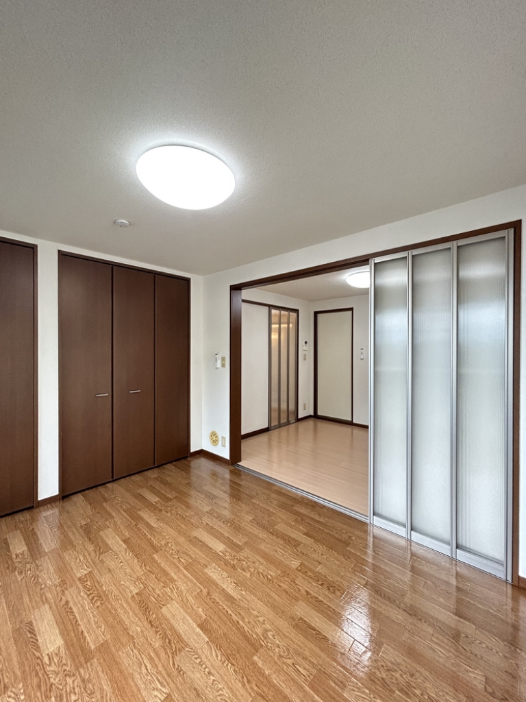 シャーメゾン四番館 その他3