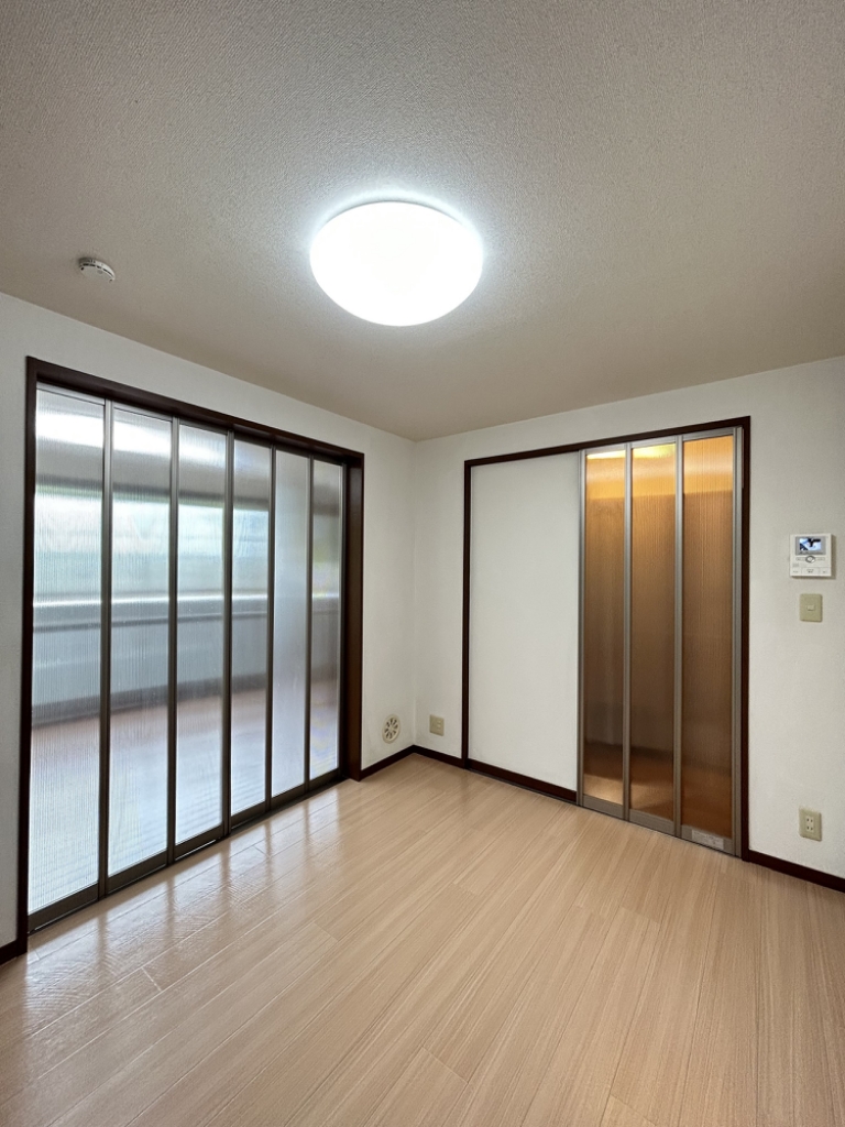 シャーメゾン四番館 その他4