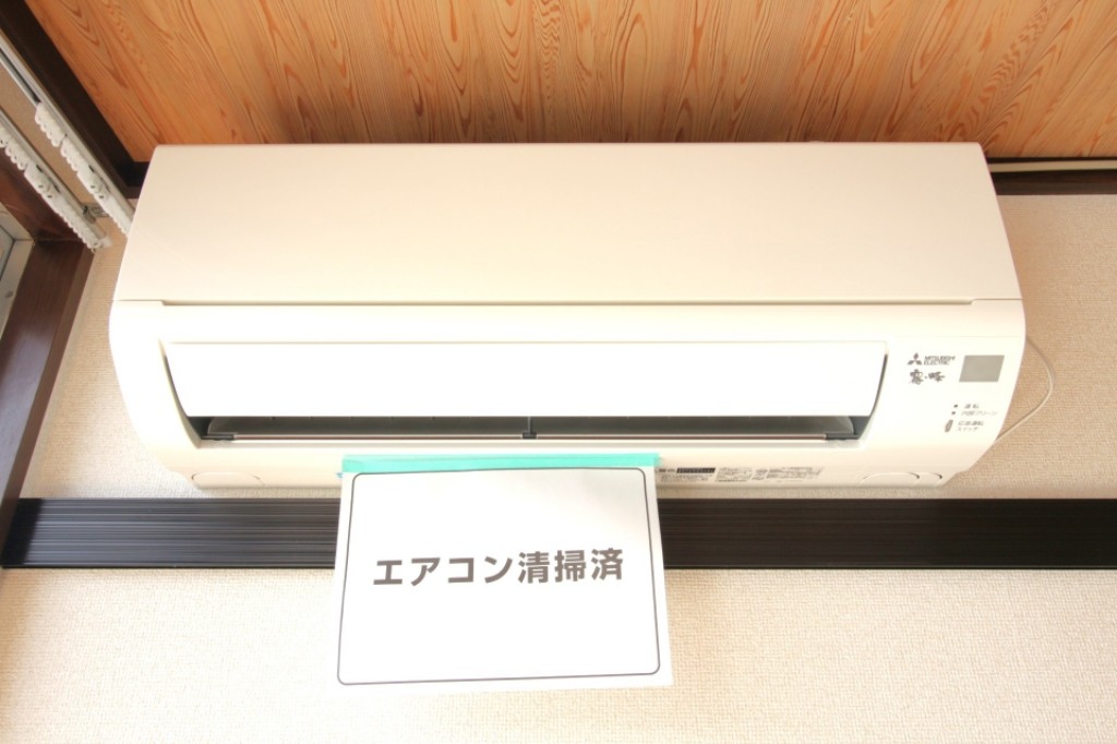 ハイムヴェステン その他15
