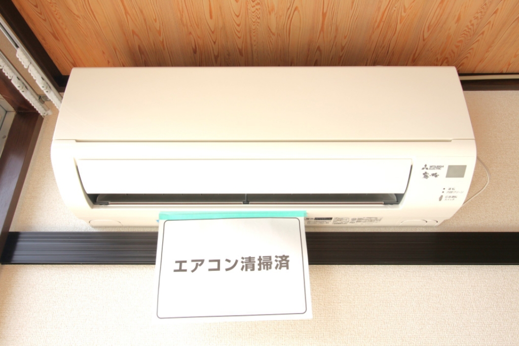 ハイムヴェステン その他15