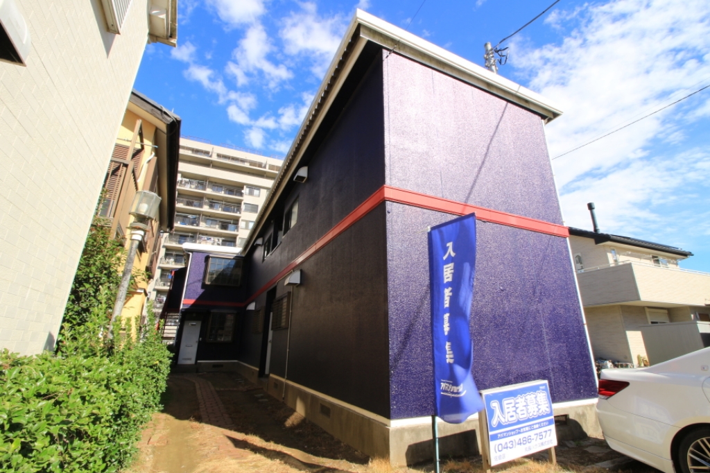 フラットＫ その他1