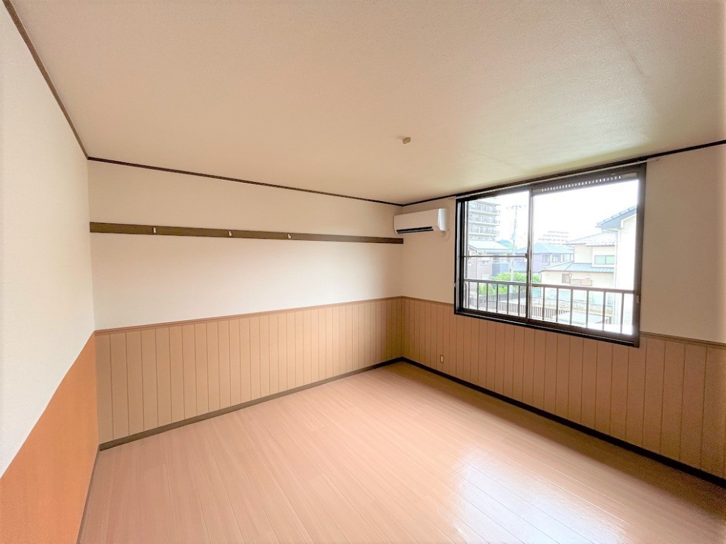 フラットＫ その他3