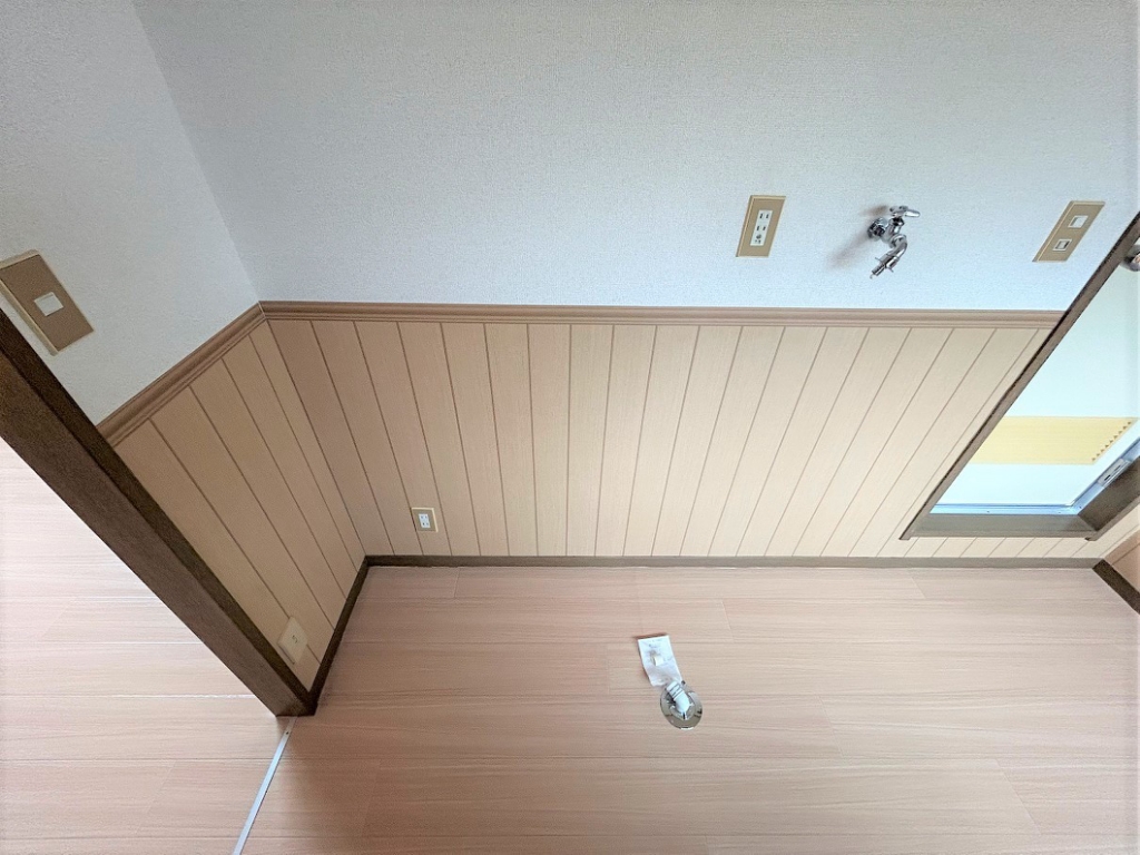 フラットＫ その他16