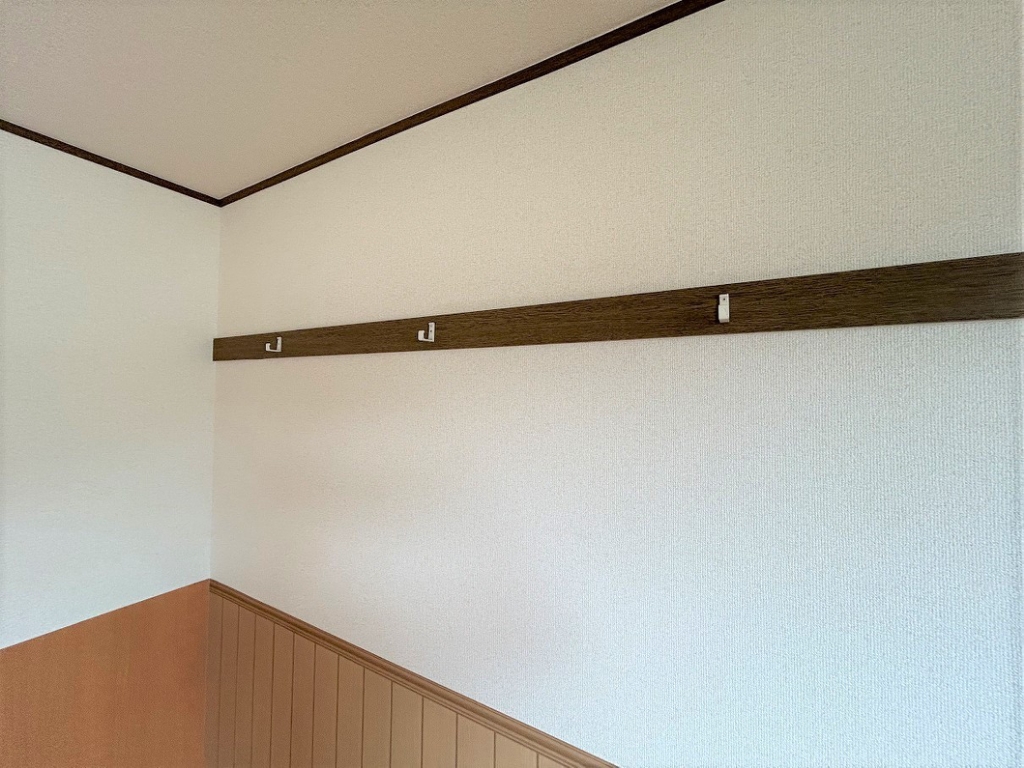 フラットＫ その他21