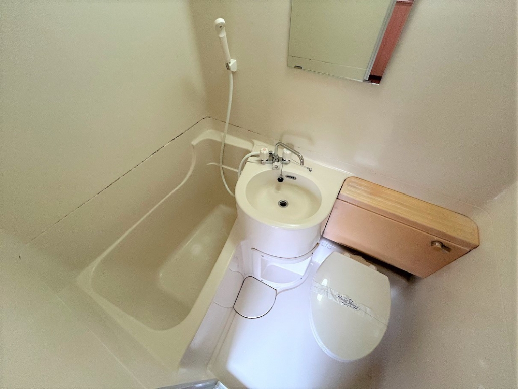 フラットＫ その他22