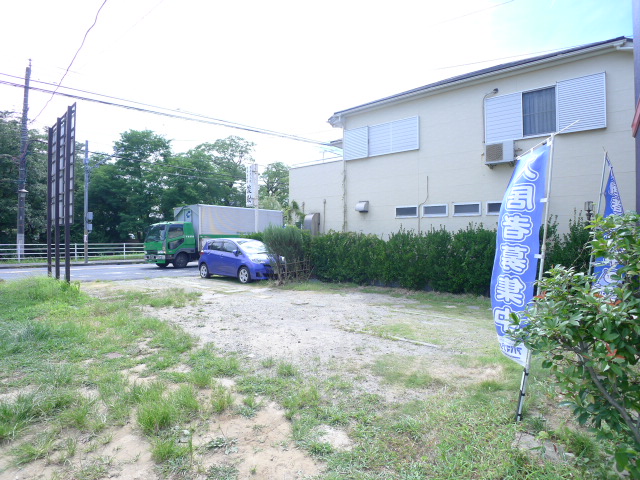 フラットＫ その他28