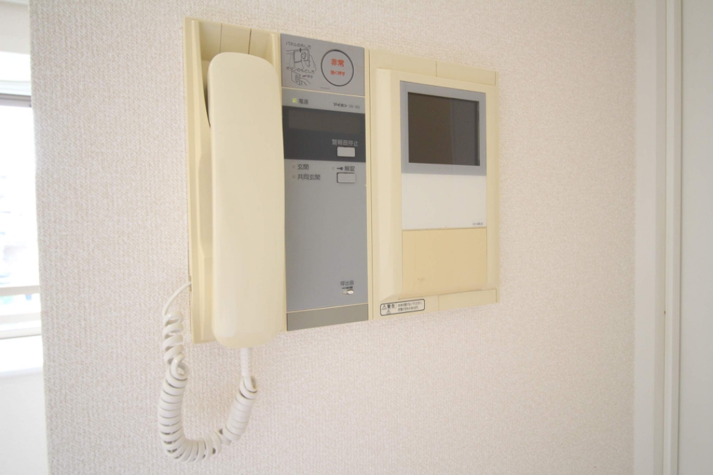 ソフィアグレース八千代 その他6