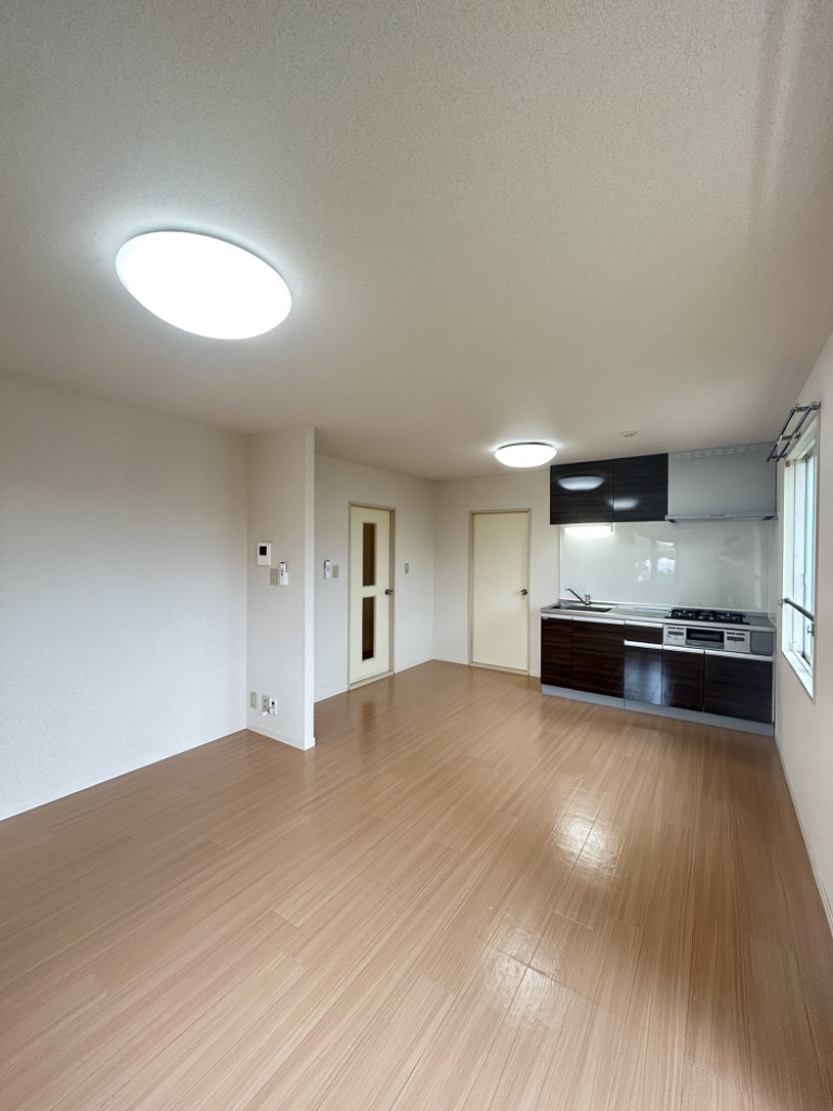 ロジュマンカヤダＡ棟 その他3