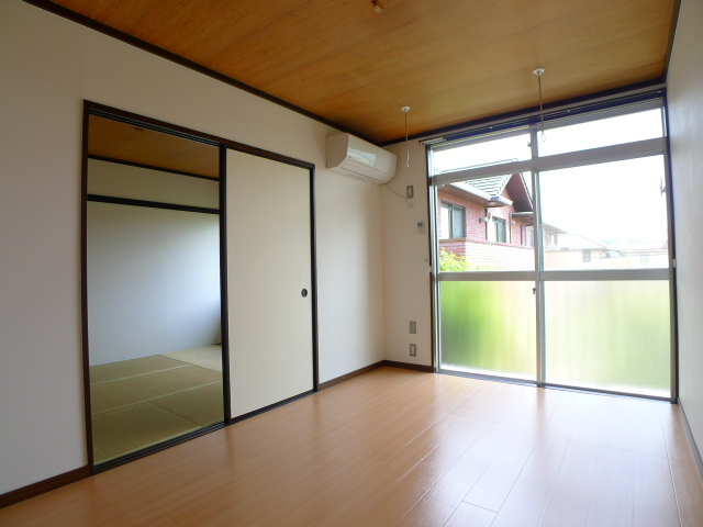 ハイム佐倉 その他3