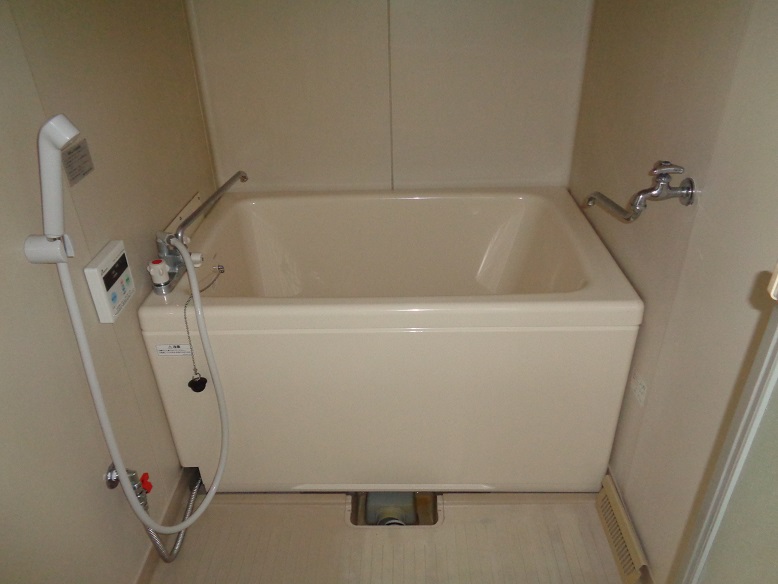 ハイム佐倉 その他5