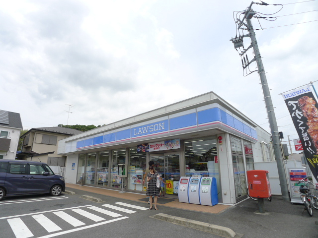 ハイム佐倉 その他10