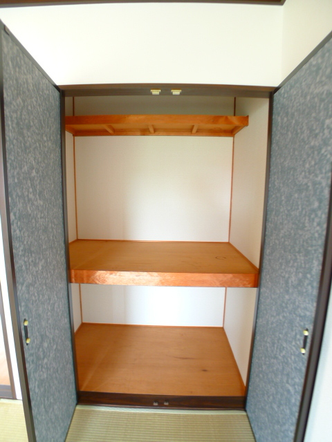 ハイム佐倉 その他11