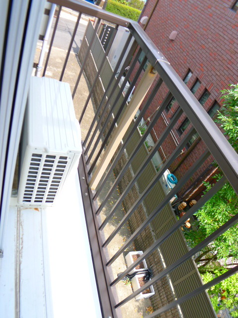 ハイム佐倉 その他12