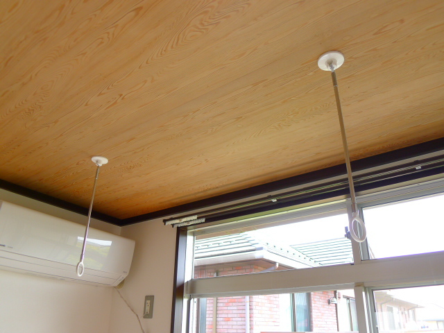 ハイム佐倉 その他14