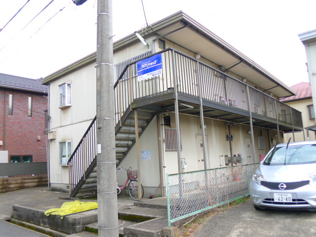 ハイム佐倉 その他1