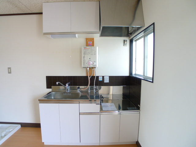 ハイム佐倉 その他4