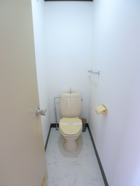 ハイム佐倉 その他6