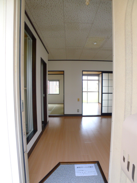 ハイム佐倉 その他13