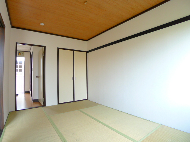 ハイム佐倉 その他15