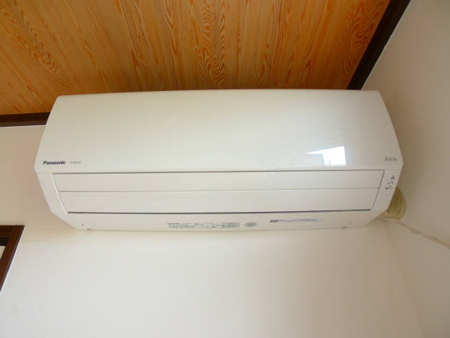 ハイム佐倉 その他16