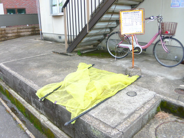 ハイム佐倉 その他17